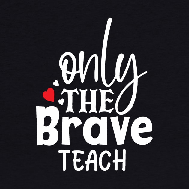 Homeschool Teacher Only the Brave Teach DLP Distance Learning Plan by StacysCellar